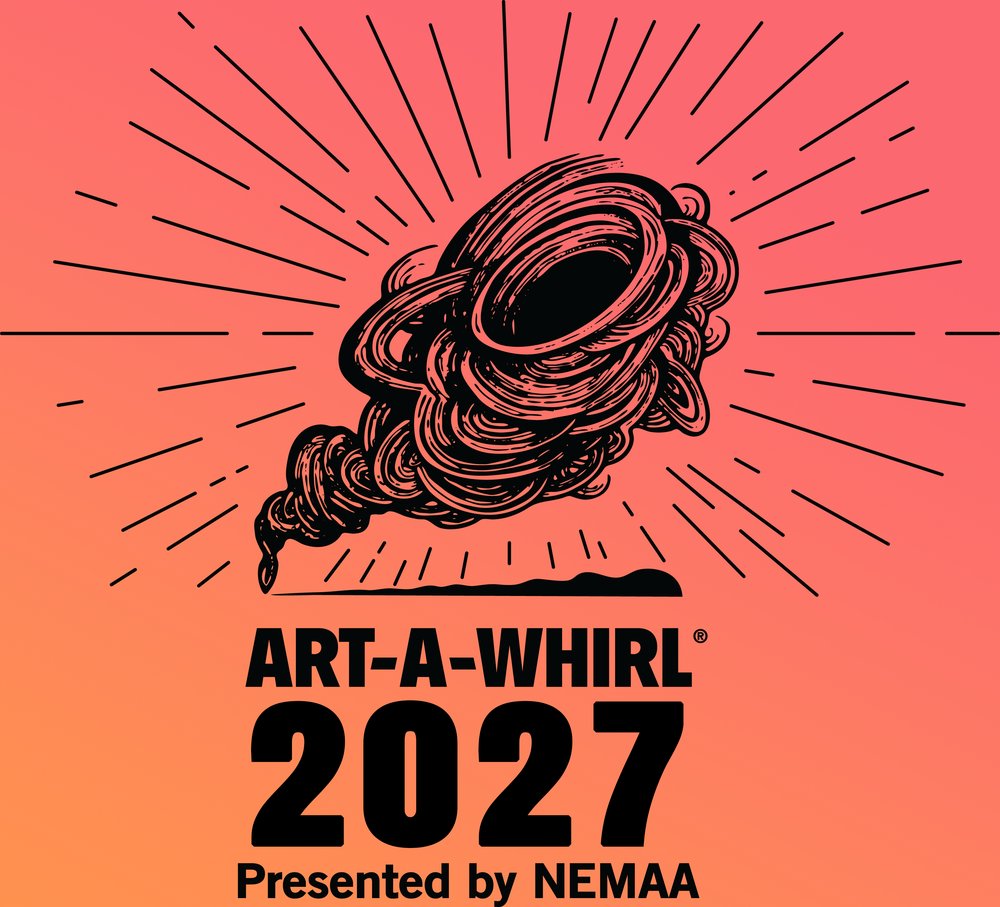 Art-A-Whirl®